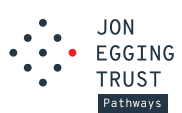 JET Pathways